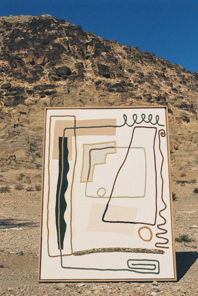 lrnce-textiles-framedworks-isis