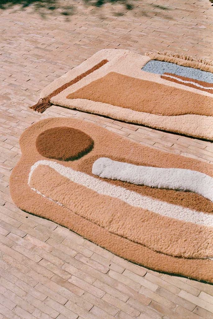 lrnce-textiles-rugs-louna