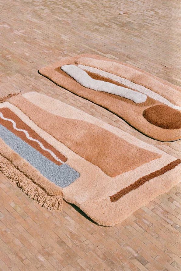 lrnce-textiles-rugs-louna2-