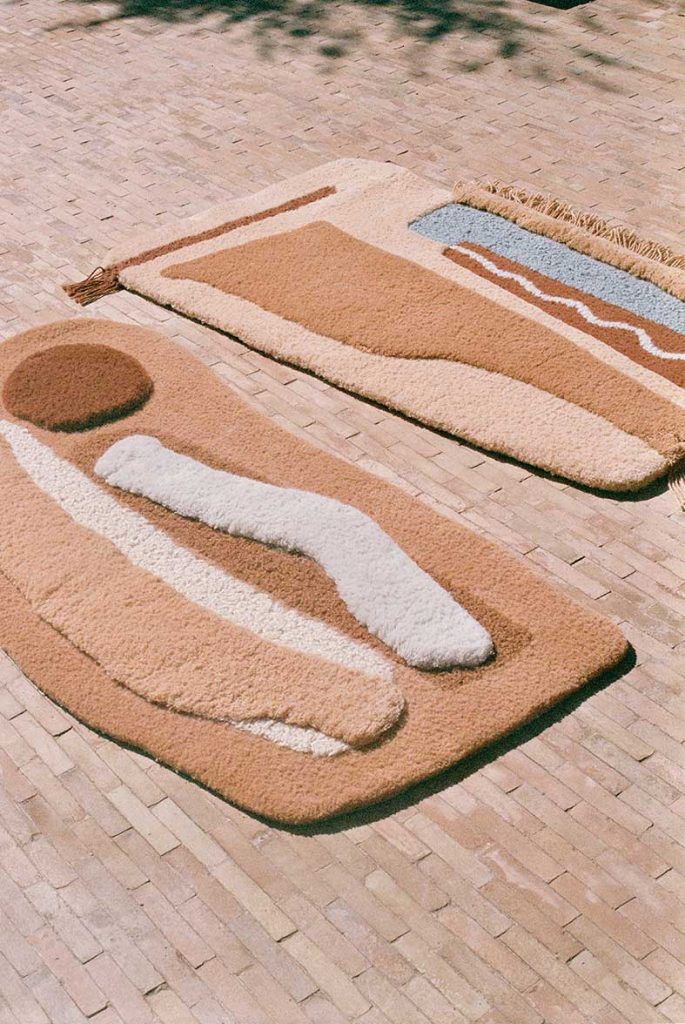 lrnce-textiles-rugs-louna2