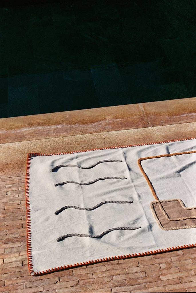 lrnce-textiles-throws-argos-