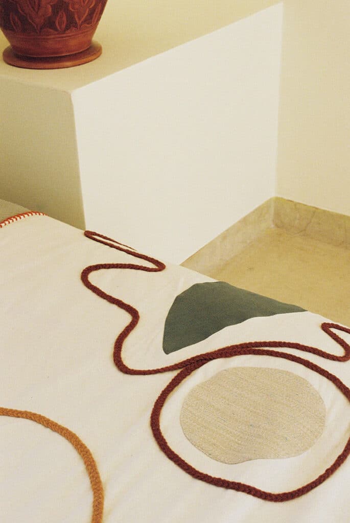 lrnce-textiles-throws-argos