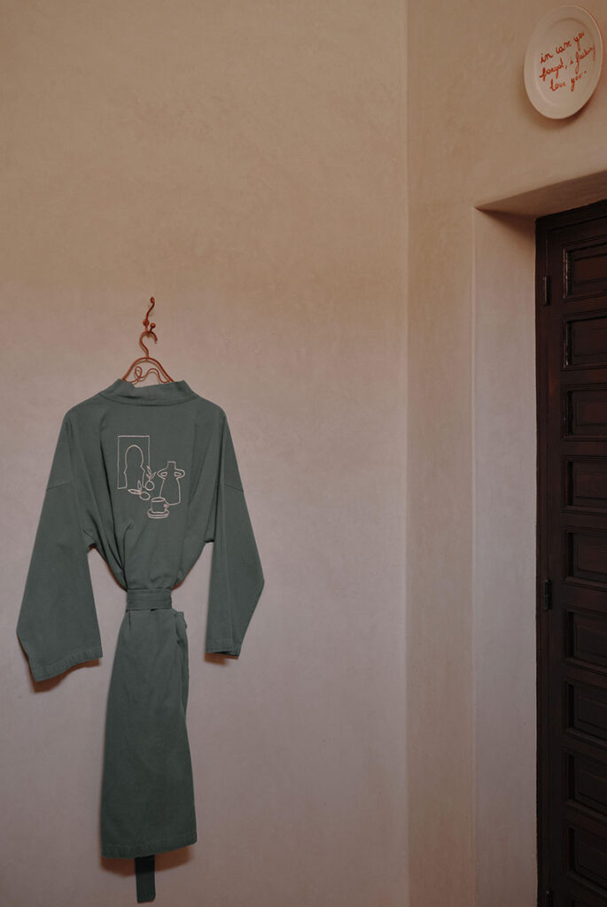 lrnce-rosemary-rosemaybathrobe