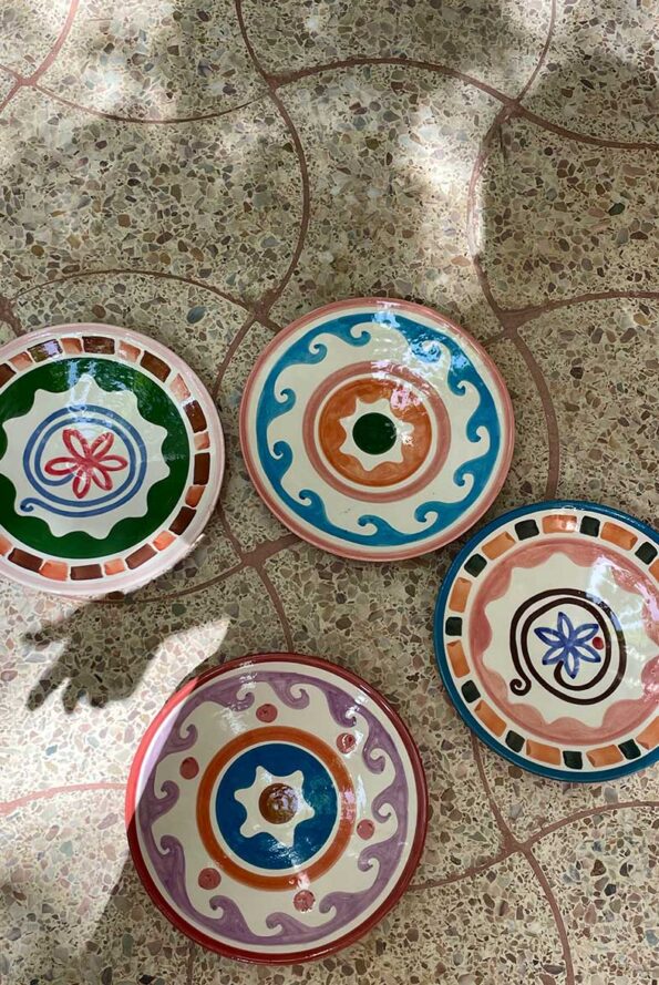 lrnce-ceramics-plates-moujaplates