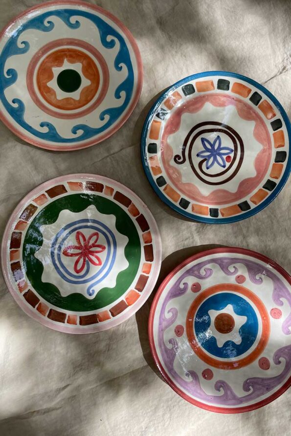 lrnce-ceramics-plates-moujaplates-setof4