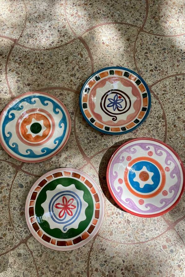 lrnce-ceramics-plates-moujaplatessetof4