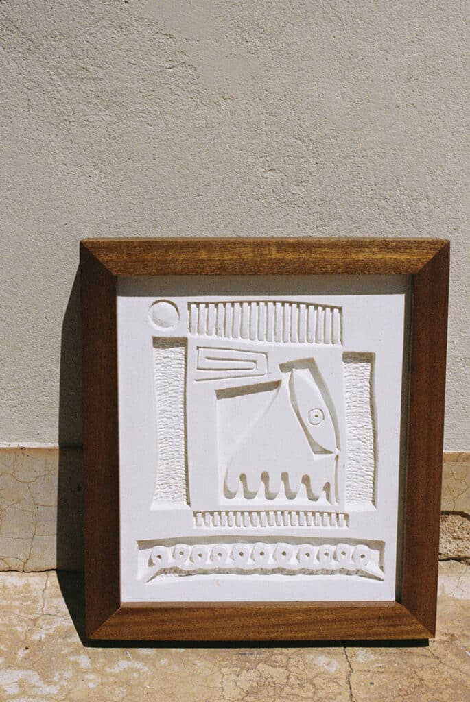 lrnce-framedworks-plaster-casna-