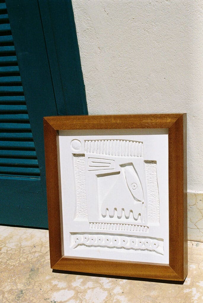 lrnce-framedworks-plaster-casna