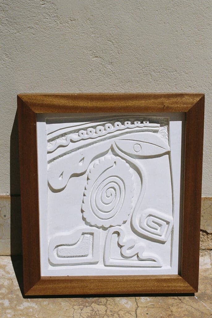 lrnce-framedworks-plaster-miani