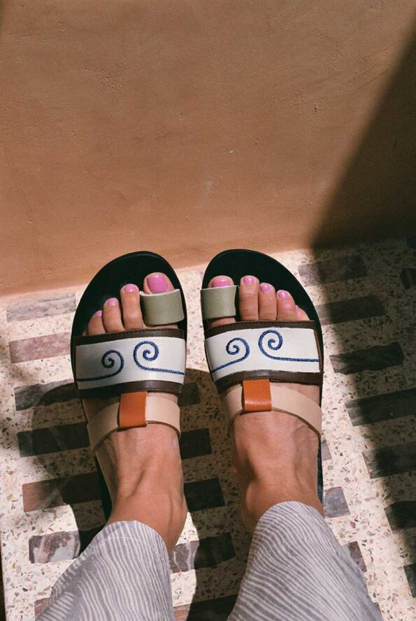 lrnce-sandals-zsuzsu-