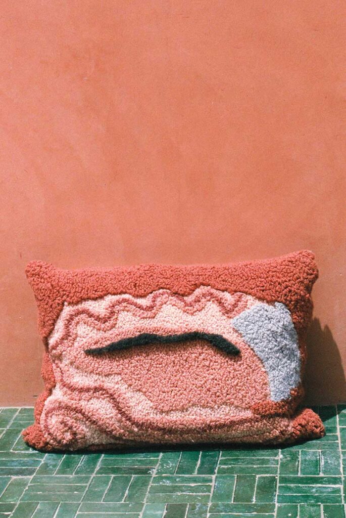lrnce-textiles-pillowcases-nadou