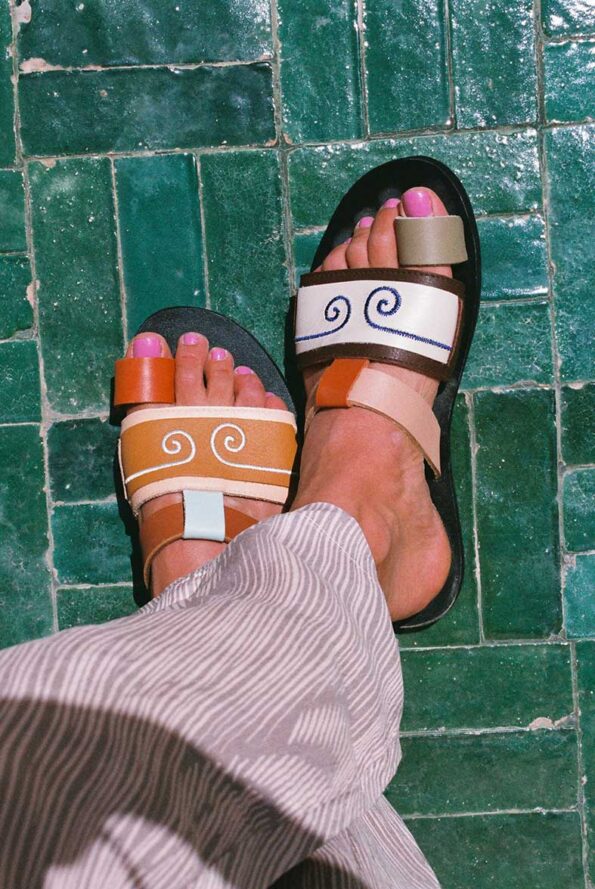 lrnce-towear-sandals-zsuzsu