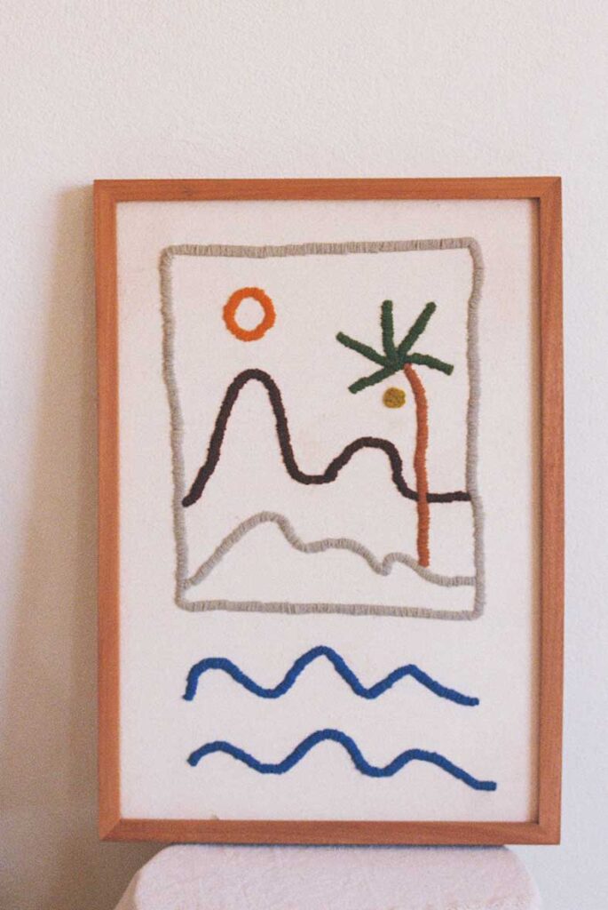 lrnce-textiles-framedworks-rammatuelle