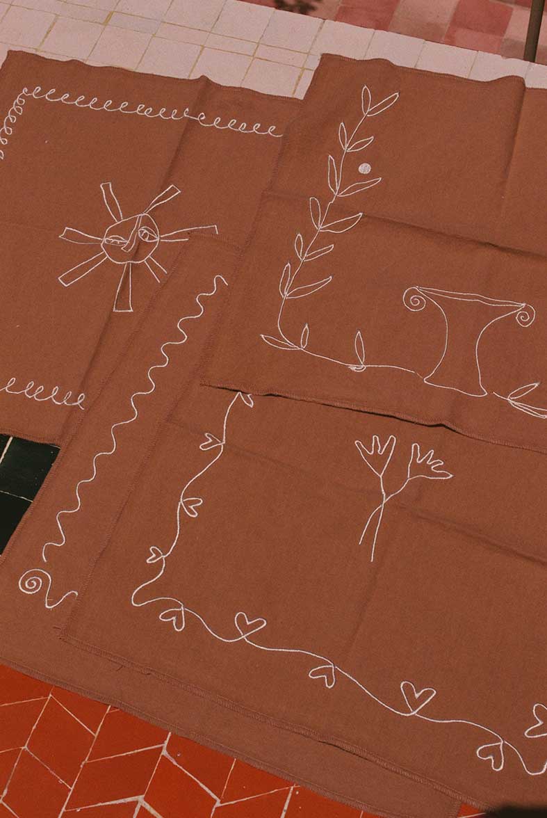 lrnce-textiles-tablelinen-napkins