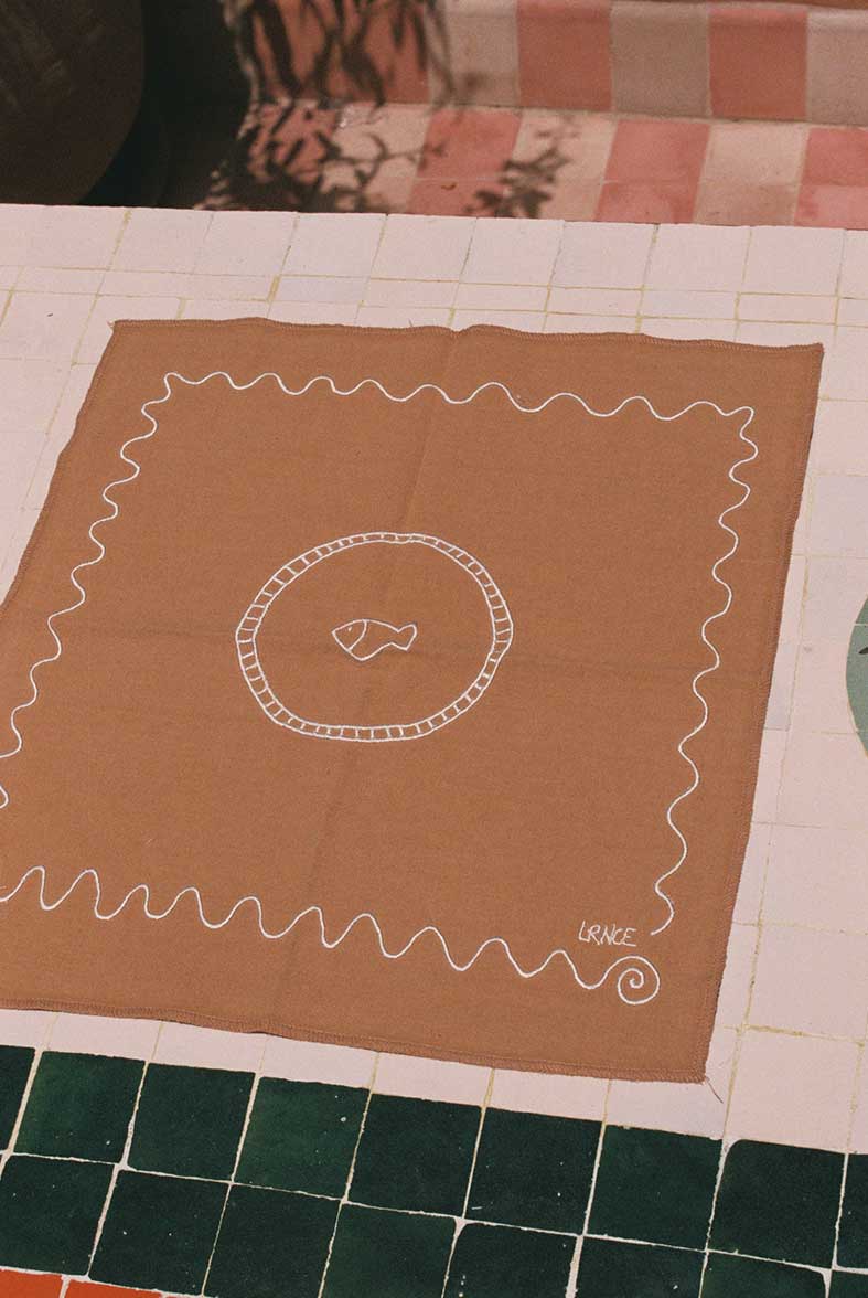 lrnce-textiles-tablelinen-sunearthnapkins
