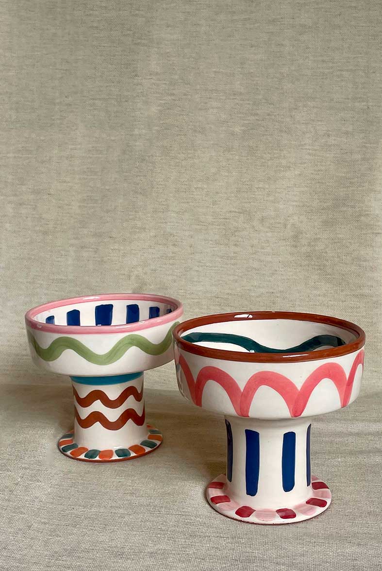 lrnce-ceramics-bowls-coupedamour2-set