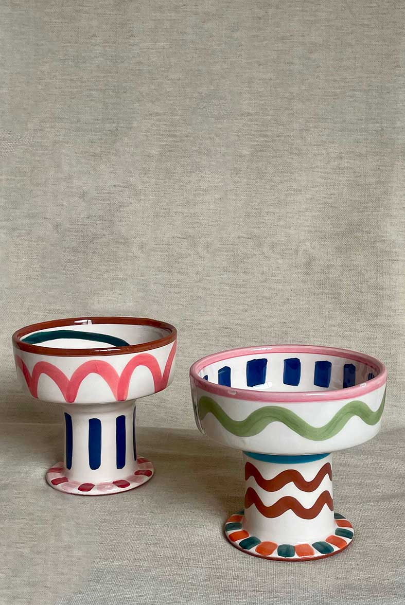 lrnce-ceramics-bowls-coupedamour2-setof2