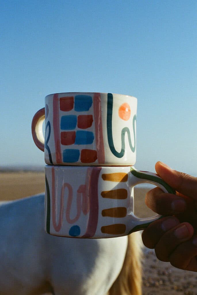 lrnce-ceramics-cups-lovemugs