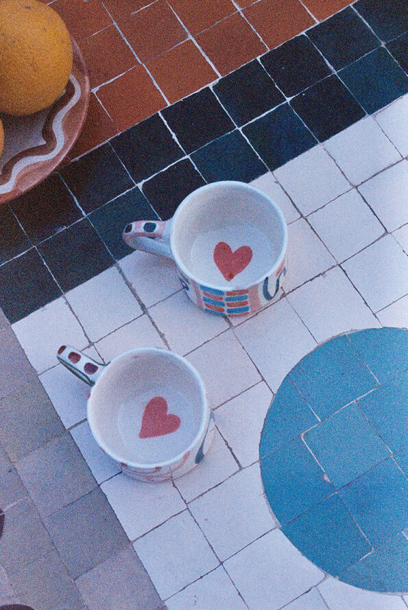 lrnce-ceramics-cups-lovemugs3