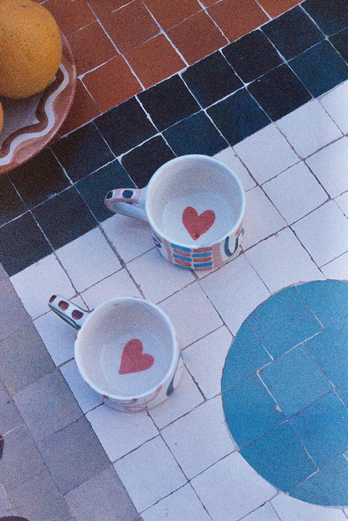 lrnce-ceramics-cups-lovemugs3
