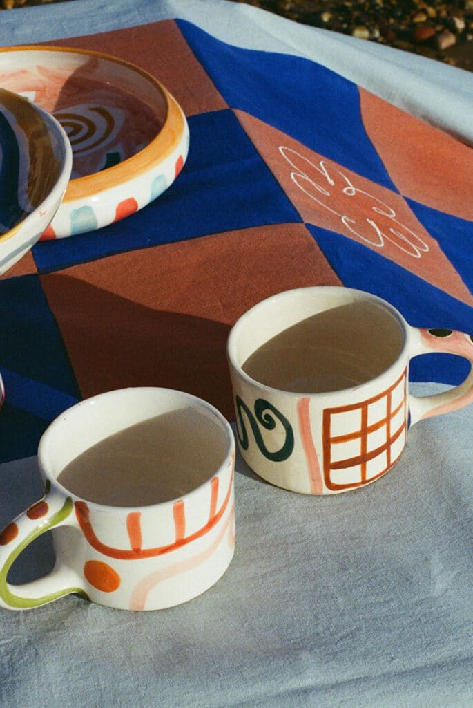 lrnce-ceramics-cups-lovemugs3