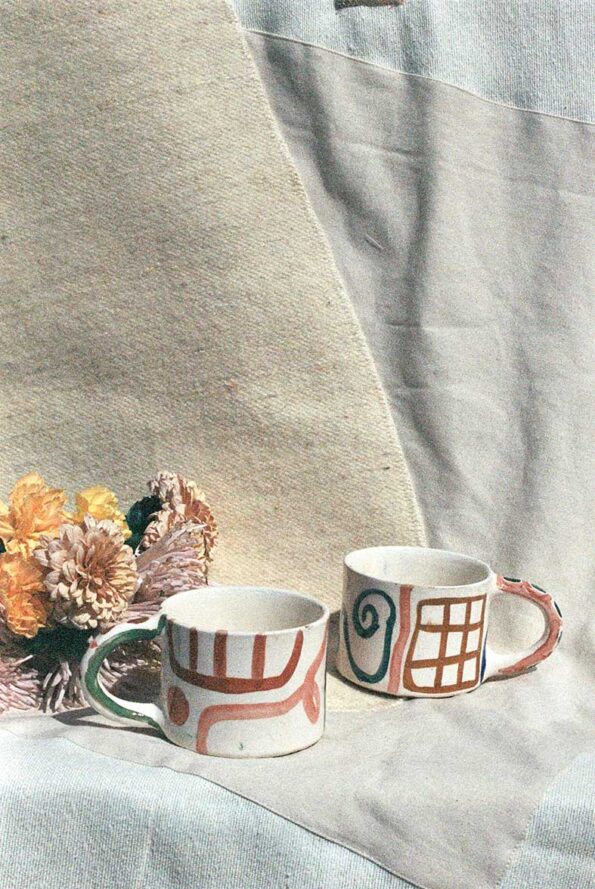 lrnce-ceramics-cups-lovemugs3