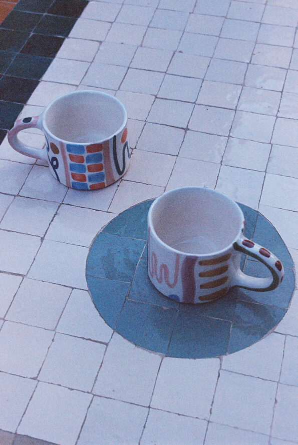 lrnce-ceramics-cups-lovemugs3-setof2