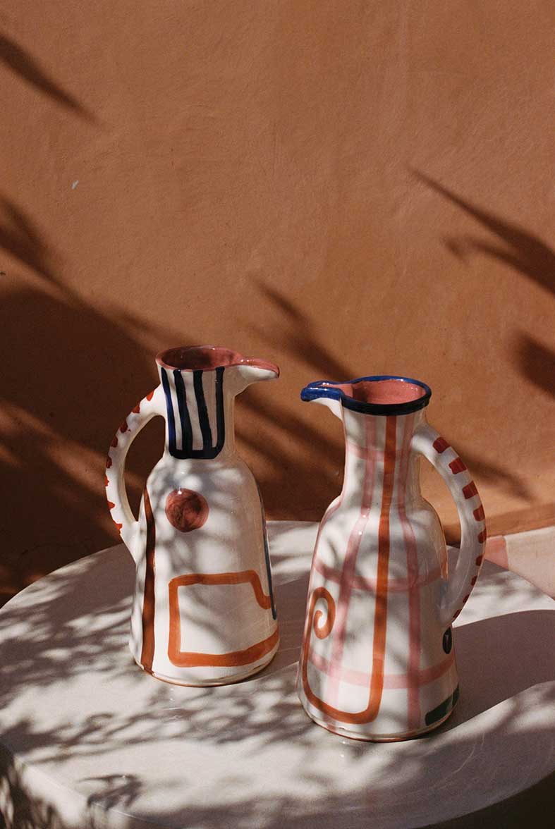 lrnce-ceramics-jugs-lepichet-