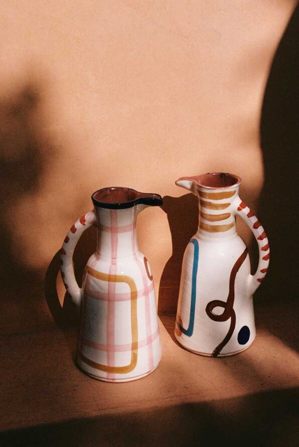 lrnce-ceramics-jugs-lepichet