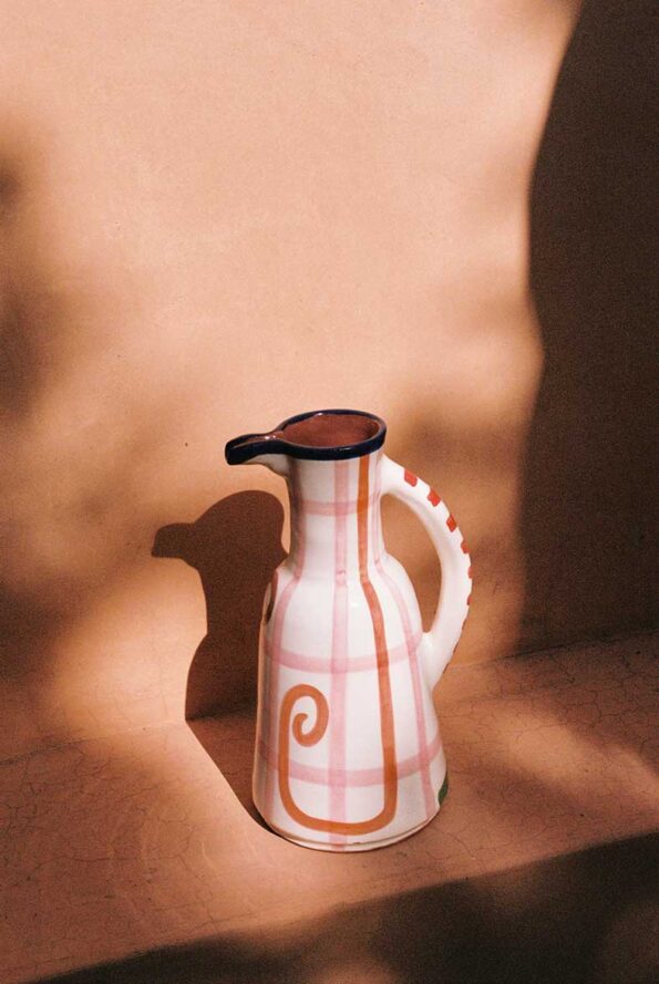 lrnce-ceramics-jugs-lepichet35