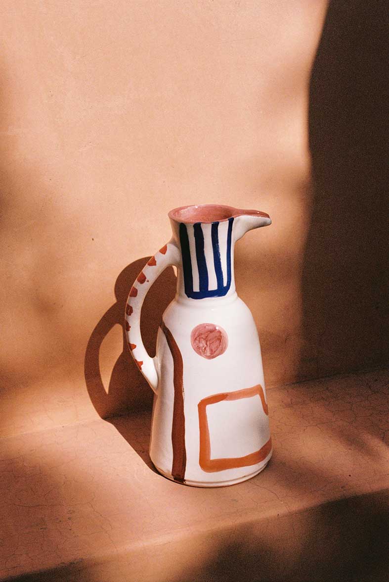 lrnce-ceramics-jugs-lepichet36-