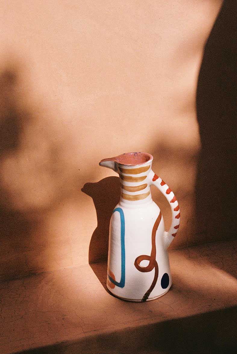 lrnce-ceramics-jugs-lepichet36