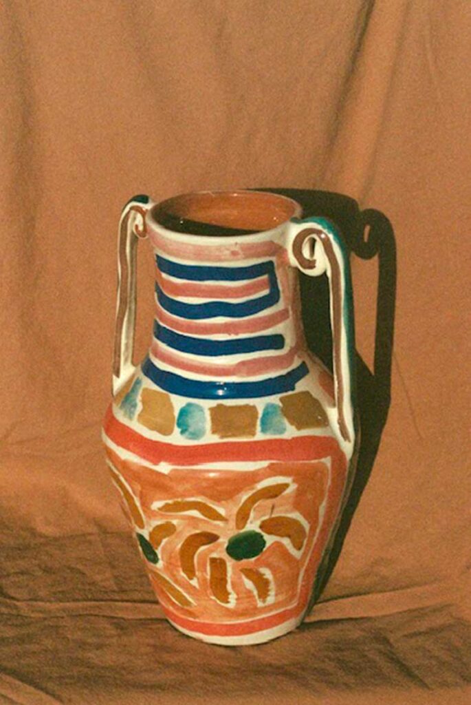 lrnce-ceramics-vases-palesa7
