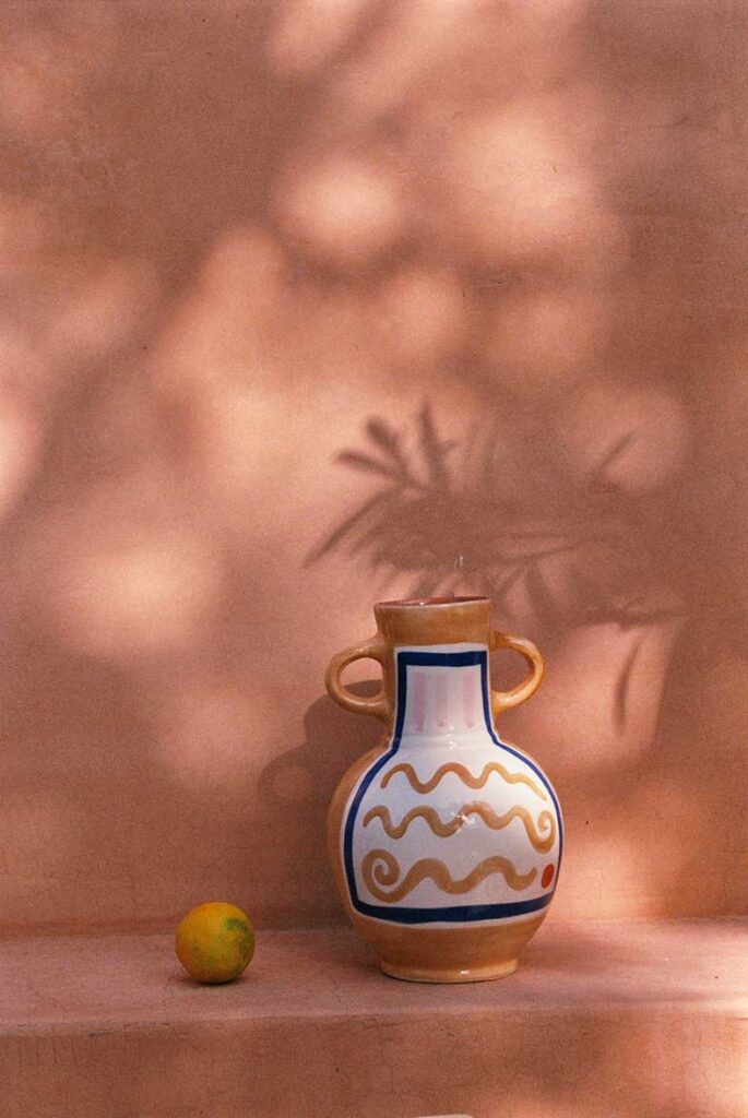 lrnce-ceramics-vases-sonaa-