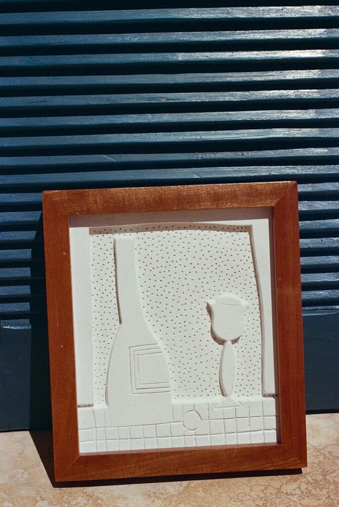 lrnce-framedartworks-plaster-unverreavin