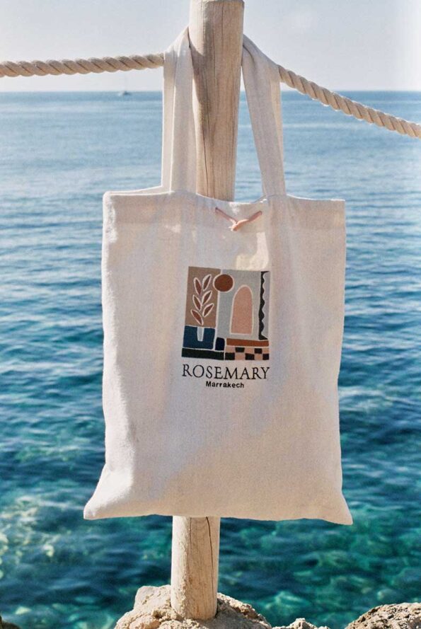 lrnce-roseary-totebag