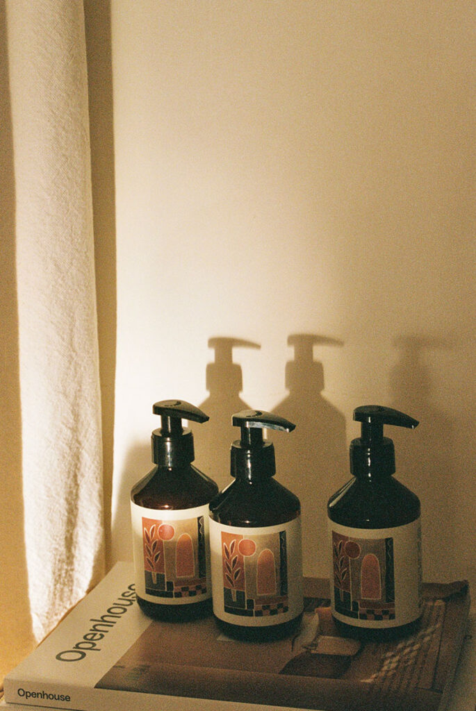 lrnce-rosemary-bodycare