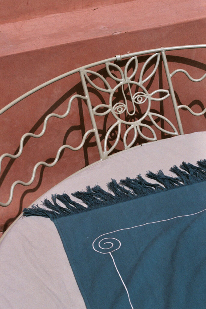 lrnce-rosemary-fouta-