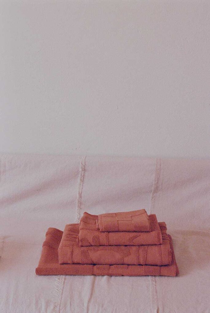 lrnce-rosemary-rosemarytowels-