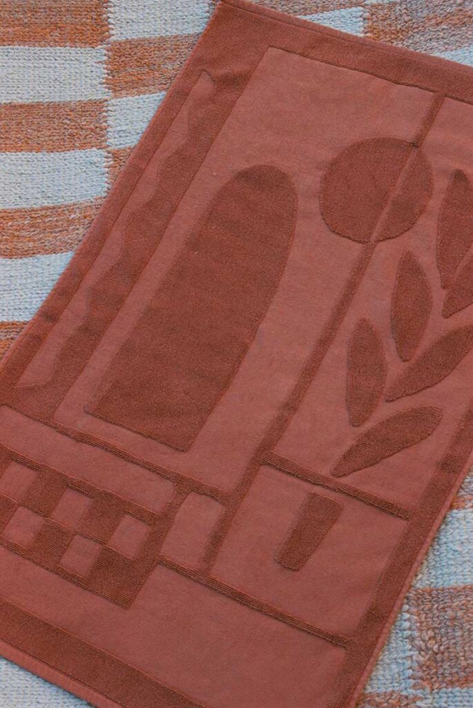 lrnce-rosemary-towel
