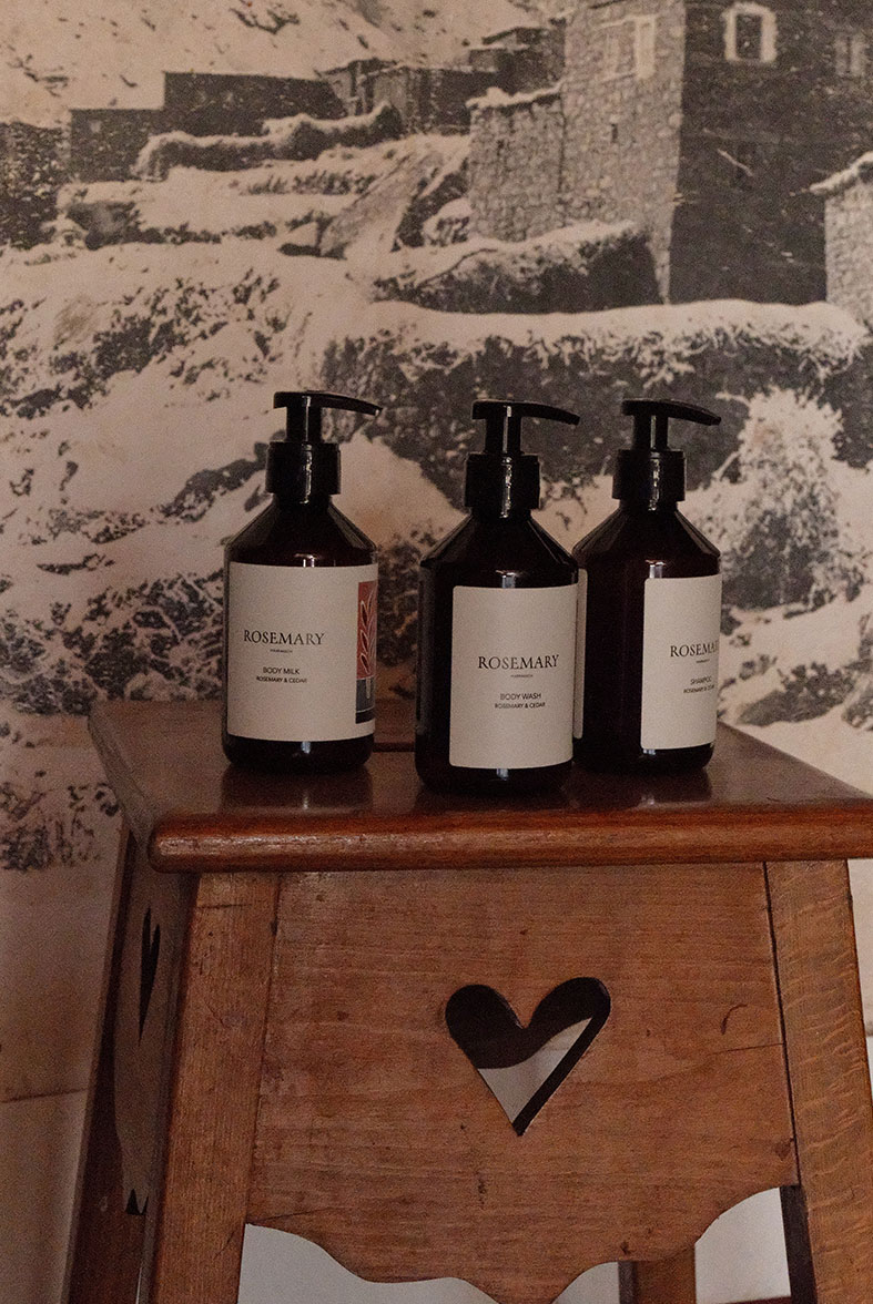 lrnce-rosemarycare-setof3