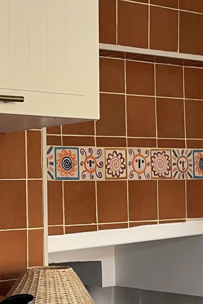 lrnce-tiles-rosemarytiles