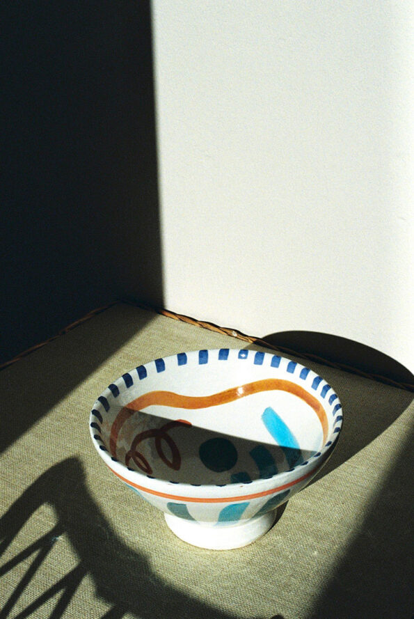 lrnce-ceramics-bowls-smallsaladier-