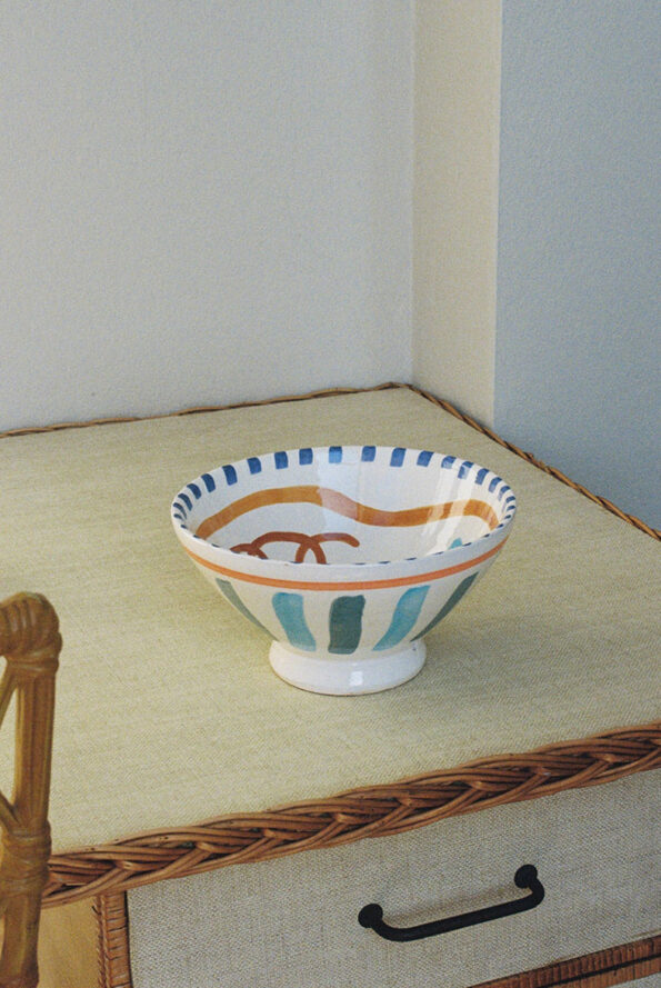 lrnce-ceramics-bowls-smallsaladier