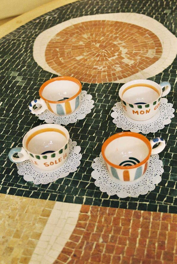 lrnce-ceramics-cups-lesoleilcups