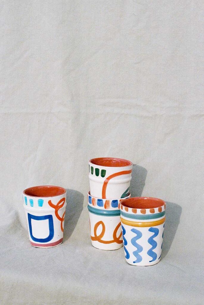 lrnce-ceramics-cups-moujacups2