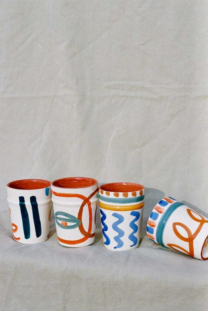 lrnce-ceramics-cups-moujacupssetof4