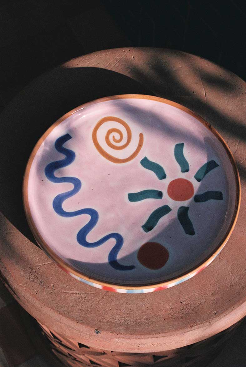lrnce-ceramics-plates-layanne