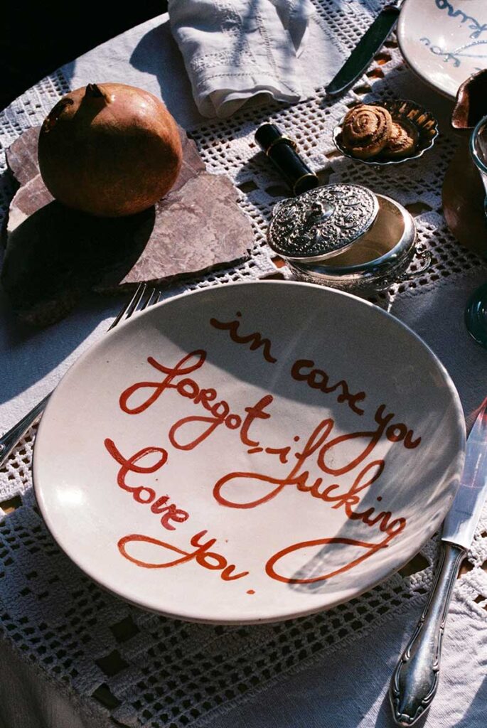 lrnce-ceramics-plates-loveyouplate24