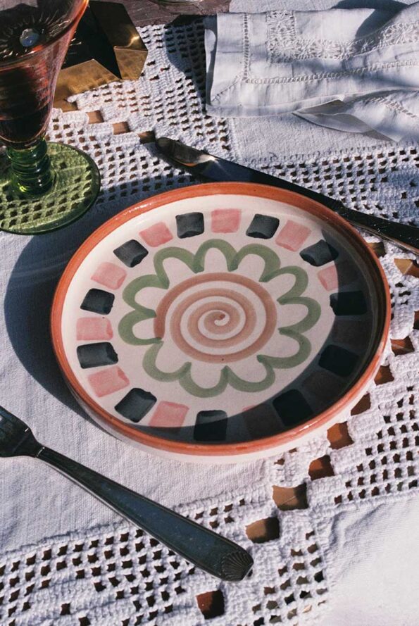 lrnce-ceramics-plates-miniflowerplates-